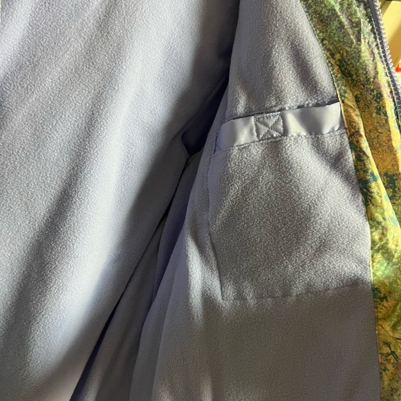 All in motion XL 14/16 for girl - Picture 9 of 10